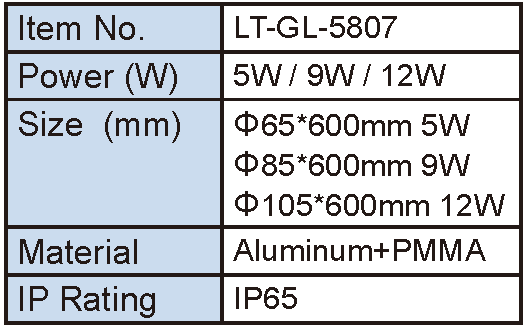 Lighting Supplier|Lightac Lighting